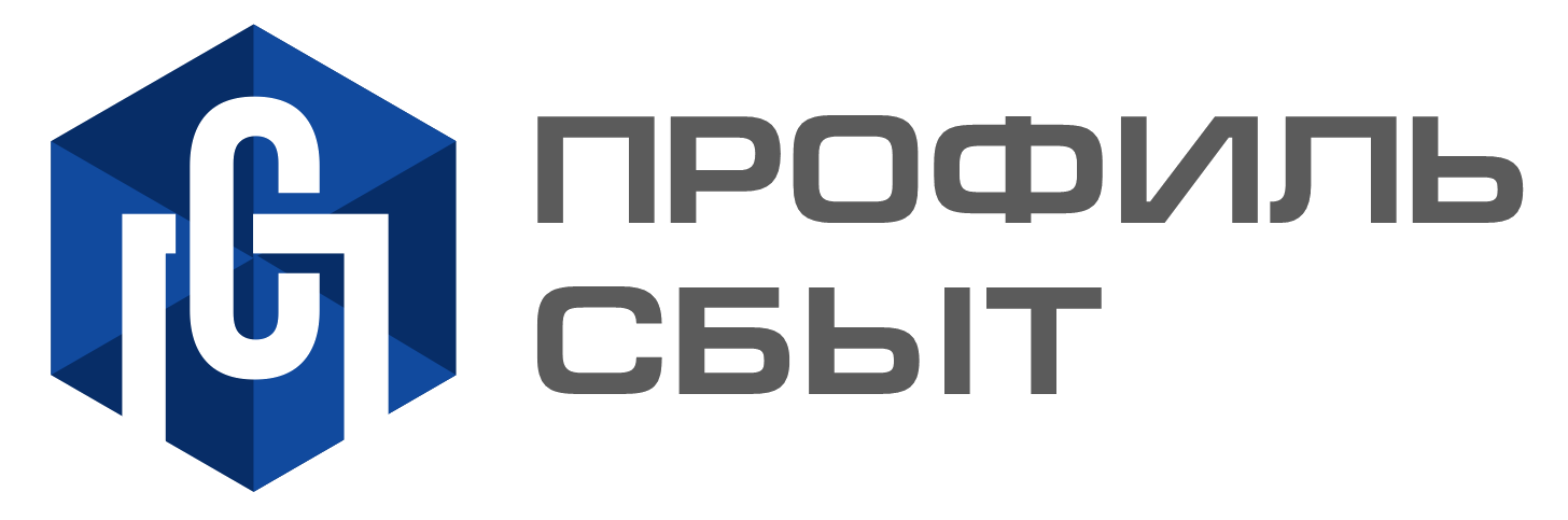 Профиль-Сбыт - интернет магазин отделочных профилей 