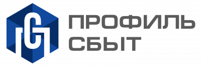 Алюминиевая полоса: применение в строительстве и дизайне