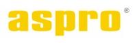 Aspro