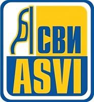 Asvi