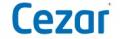Cezar