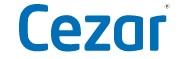 Cezar