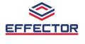 Effector