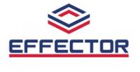 Effector