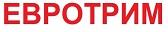 Евротрим