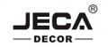 JECA Decor