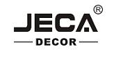 JECA Decor