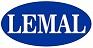 Lemal