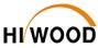 HiWood