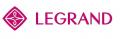 Legrand