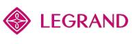 Legrand