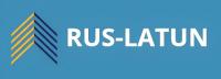 Rus-Latun