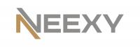 NEEXY