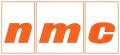 NMC