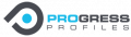 Progress