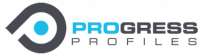 Progress