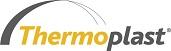 Thermoplast
