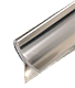 Внутренний угол для плитки из нержавеющей стали