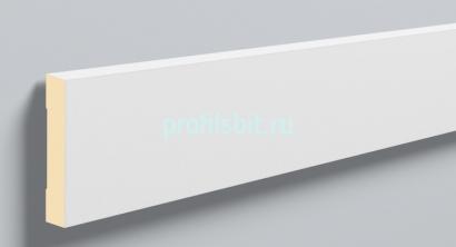 Профиль для окон и дверей NMC Domostyl MA20 180х35 200 см