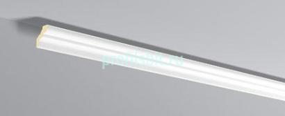 Потолочный плинтус NMC Allegro AL22 50х40 200 см