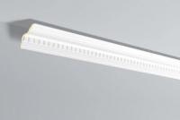 Потолочный плинтус NMC Allegro AL1 85х85 200 см