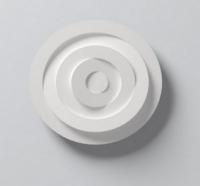 Потолочная розетка NMC Arstyl CR5 диаметр 550 мм