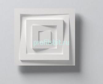 Потолочная розетка NMC Arstyl CS5 550х550