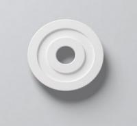 Потолочная розетка NMC Arstyl R61 диаметр 420 мм