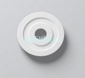 Потолочная розетка NMC Arstyl R61 диаметр 420 мм