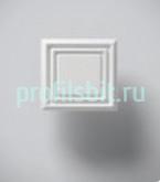 Потолочная розетка NMC Arstyl R30 100х100 (2 штуки)