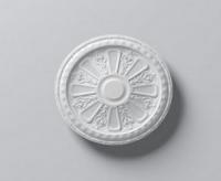 Потолочная розетка NMC Arstyl R22 диаметр 460 мм