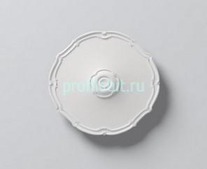 Потолочная розетка NMC Arstyl R16 диаметр 480 мм
