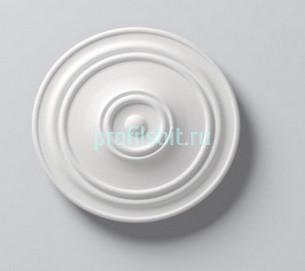 Потолочная розетка NMC Arstyl R15 диаметр 560 мм