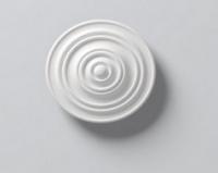 Потолочная розетка NMC Arstyl R14 диаметр 340 мм