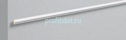 Декоративный молдинг NMC Arstyl SP2 12х10 200 см