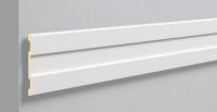 Декоративный молдинг NMC Arstyl Z61 158х15 200 см