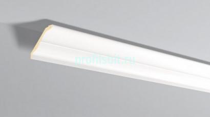 Потолочный плинтус NMC Arstyl Z21 100х115 200 см