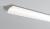 Потолочный плинтус NMC Arstyl Z17 80х115 200 см