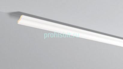 Потолочный плинтус NMC Arstyl Z15 40х40 200 см