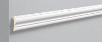 Декоративный молдинг NMC Arstyl Z13 80х20 200 см