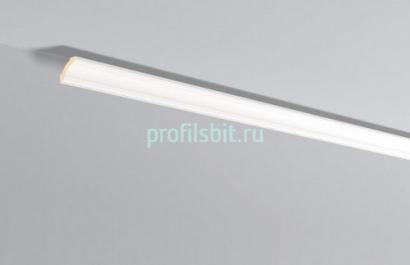 Потолочный плинтус NMC Arstyl Z1240 40х40 200 см