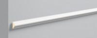 Декоративный молдинг NMC Arstyl Z10 40х20 200 см