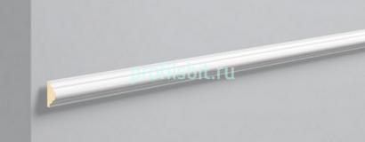 Декоративный молдинг NMC Arstyl Z10 40х20 200 см
