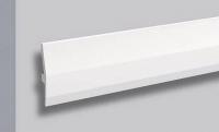 Декоративный молдинг NMC Floorstyl Essenza W1 55х12 200 см