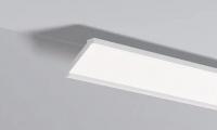 Потолочный плинтус NMC Floorstyl Essenza WT1 45х60 200 см