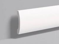 Напольный плинтус NMC Floorstyl Essenza FD3 100х20 200 см