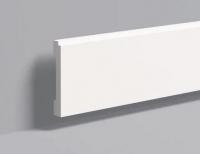 Напольный плинтус NMC Floorstyl Essenza FD1 100х15 200 см