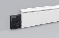 Напольный плинтус NMC Floorstyl CF3 120х22 200 см