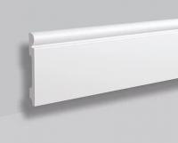 Напольный плинтус NMC Floorstyl FL4 150х20 200 см