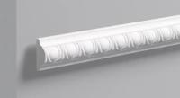 Декоративный молдинг NMC Wallstyl WO1 40х20 200 см